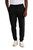 District-®--V.I.T.-™-Fleece-Jogger-DT6107-36