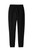 District-®--V.I.T.-™-Fleece-Jogger-DT6107-38