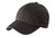 District-®---Thick-Stitch-Cap.-DT610-1