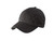 District-®---Thick-Stitch-Cap.-DT610-5