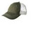 District-®--Mesh-Back-Cap.-DT607-15