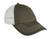 District-®--Mesh-Back-Cap.-DT607-37