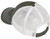 District-®--Mesh-Back-Cap.-DT607-19