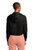 Zip-Hoodie-DT6103-2