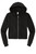 Zip-Hoodie-DT6103-3