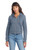 Flint Blue Heather