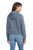 Flint Blue Heather