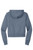 Flint Blue Heather