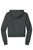 Heathered Charcoal