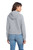 Light Heather Grey