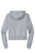 Light Heather Grey