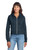 New Navy