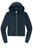 New Navy