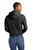 District-®--Women's-V.I.T.---Fleece-Hoodie-DT6101-2