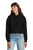 District-®--Women's-V.I.T.-™--Fleece-Hoodie-DT6101-23
