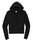 District-®--Women's-V.I.T.-™--Fleece-Hoodie-DT6101-17