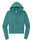 Eucalyptus Blue
