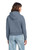Flint Blue Heather