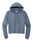 Flint Blue Heather