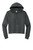 Heathered Charcoal