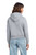Light Heather Grey