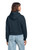 New Navy