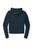 New Navy