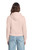 Rosewater Pink