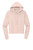 Rosewater Pink