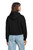 District-®--Women's-V.I.T.-™--Fleece-Hoodie-DT6101-33