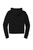 District-®--Women's-V.I.T.-™--Fleece-Hoodie-DT6101-35