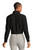 Zip-DT6111-2