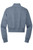 Flint Blue Heather