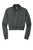 Heathered Charcoal