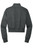 Heathered Charcoal
