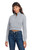 Light Heather Grey