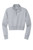 Light Heather Grey