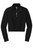 District-®--Women's-V.I.T.-™--Fleece-1/2-Zip-DT6111-28