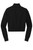 District-®--Women's-V.I.T.-™--Fleece-1/2-Zip-DT6111-35