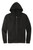 Zip-Hoodie-DT6102-3