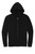 District-®--V.I.T.-™-Fleece-Full-Zip-Hoodie-DT6102-21
