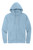 Ice Blue