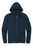New Navy