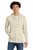 Oatmeal Heather