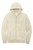 Oatmeal Heather