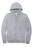 Light Heather Grey