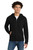 District-®--V.I.T.-™-Fleece-Full-Zip-Hoodie-DT6102-31