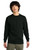 District-®--V.I.T.--Fleece-Crew-DT6104-1