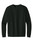District-®--V.I.T.--Fleece-Crew-DT6104-3