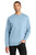 Ice Blue